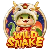 Wild Snake